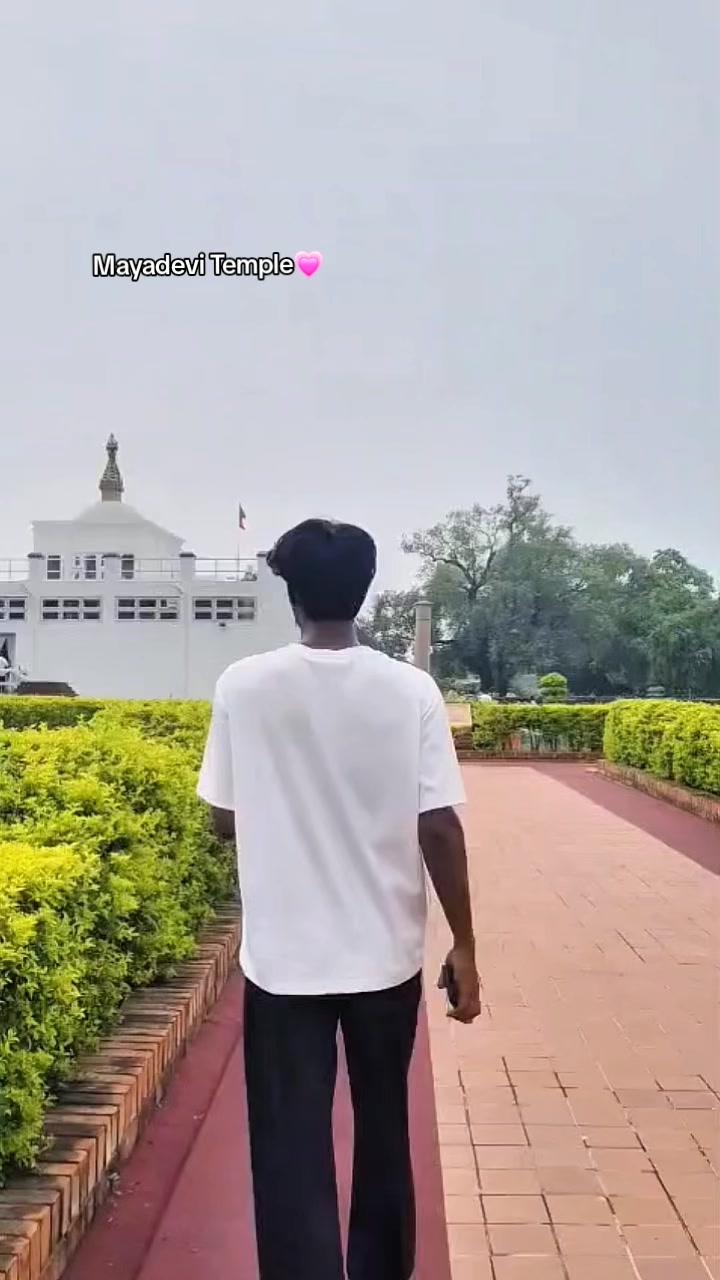 @𝐊𝐀𝐑𝐀𝐍_💞