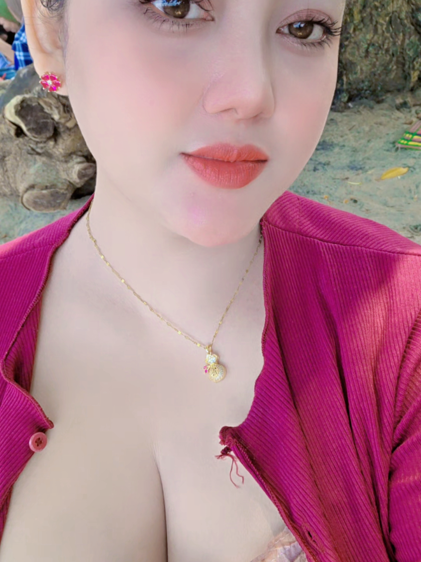 @melabarbie7