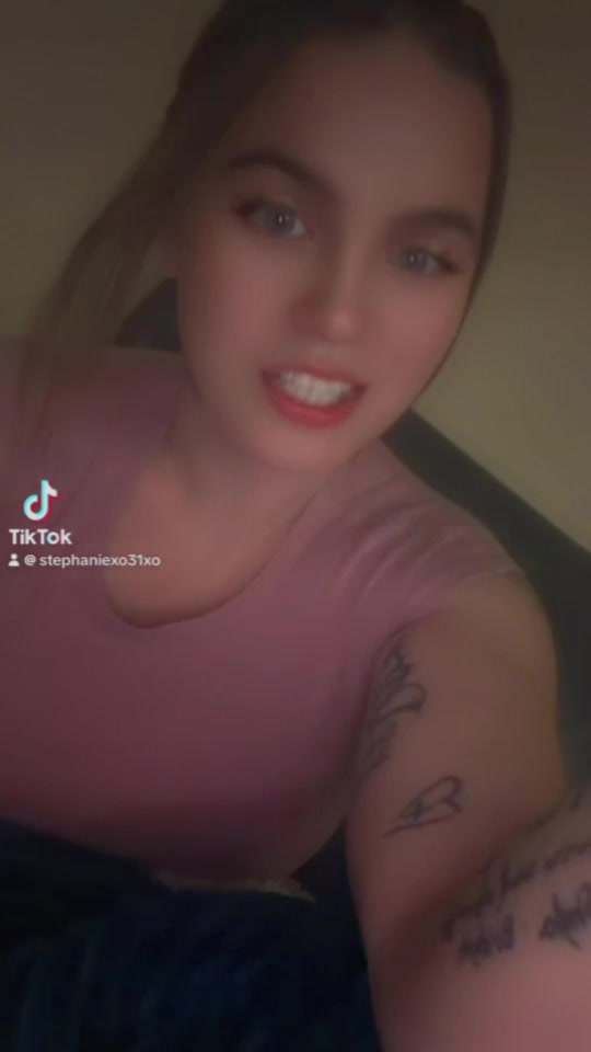 @stephaniexo31xo