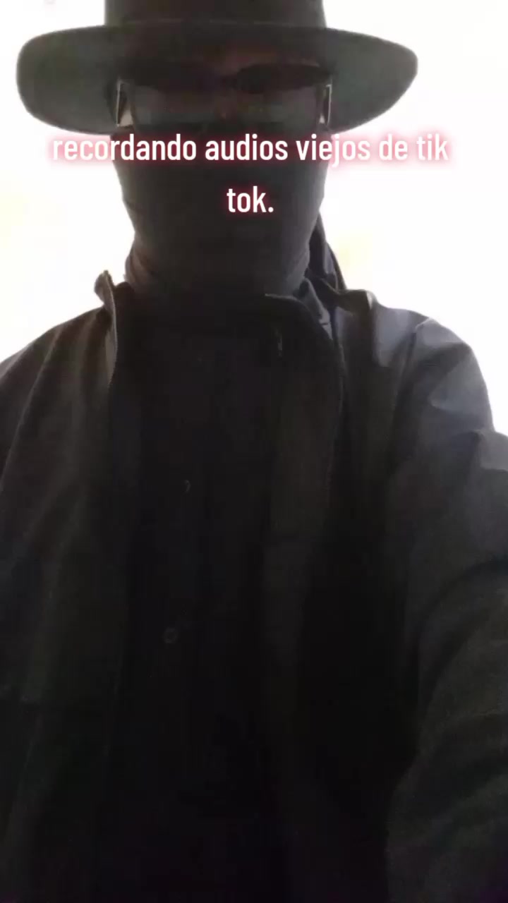 @Oz 117