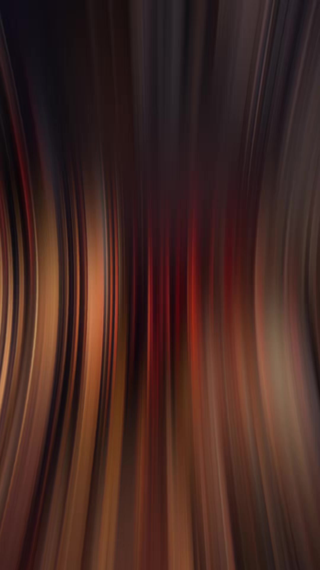 @𝐍𝐇𝐀̣𝐂 𝐓𝐈̀𝐍𝐇 𝐒𝐔𝐘 🎶