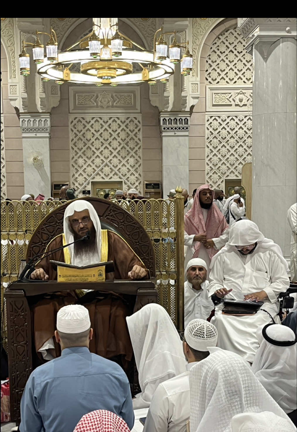 @qasim Al-Ansari