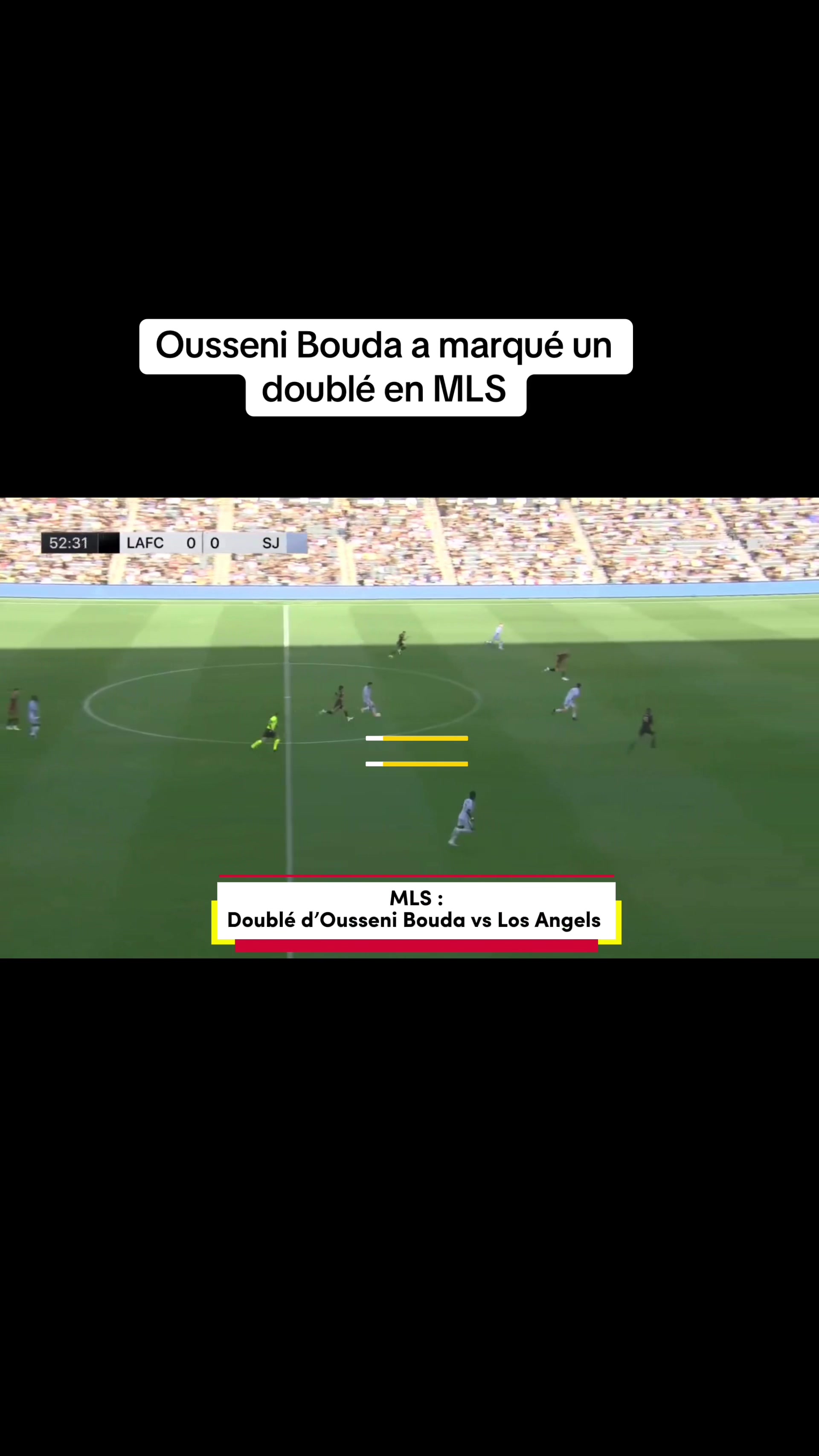 @St&eacute;phane Bassalia The Goat 🥇