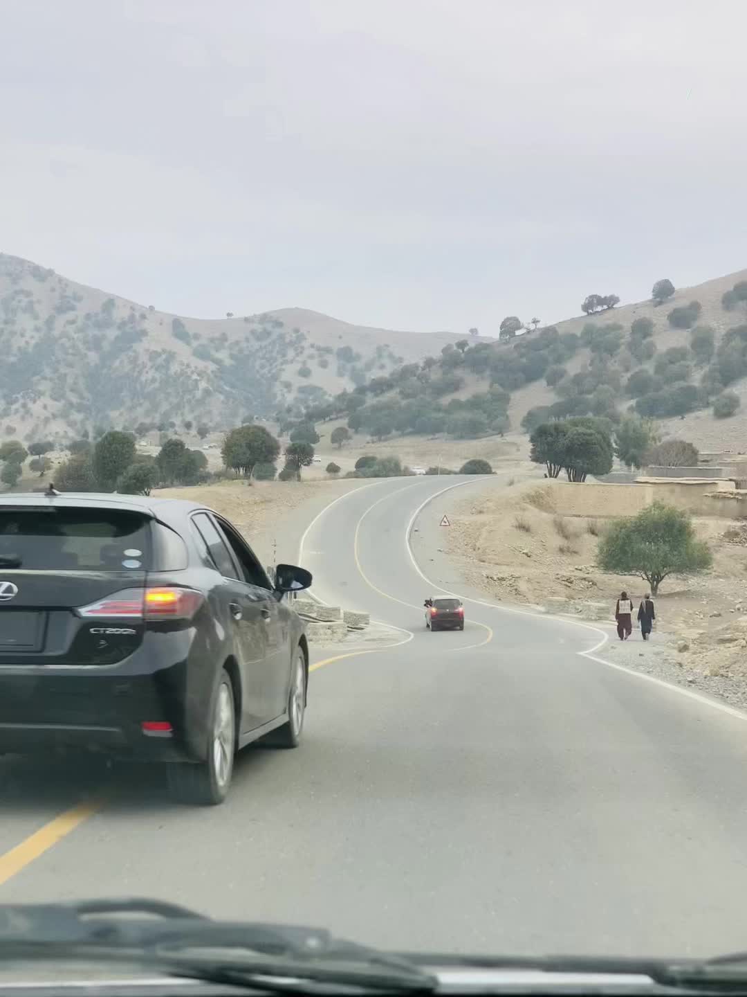 @ليوانی🦅ارمان❣️