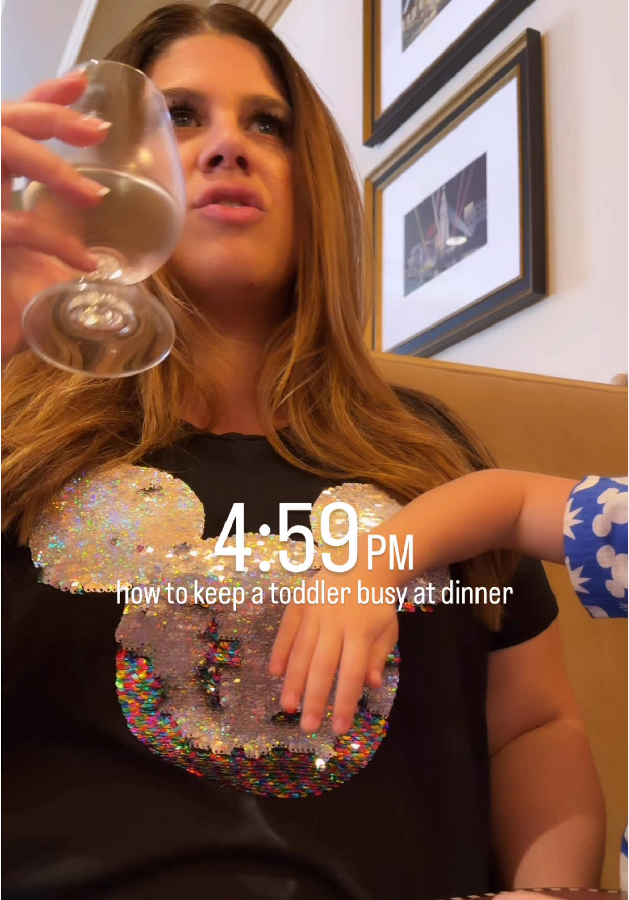 @KRYSTENSKITCHEN