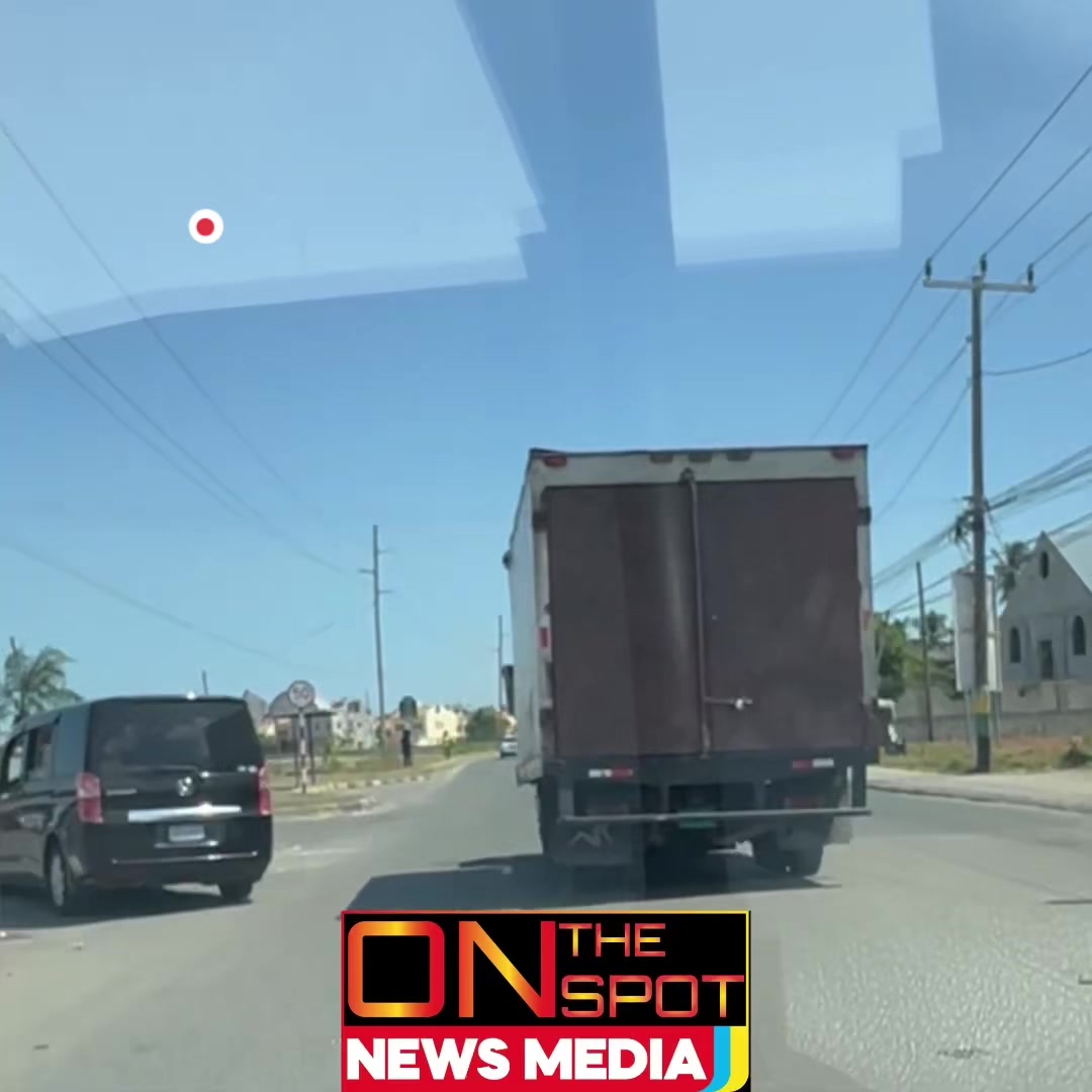 @EXCLUSIVE_MEDIA_NEWZ