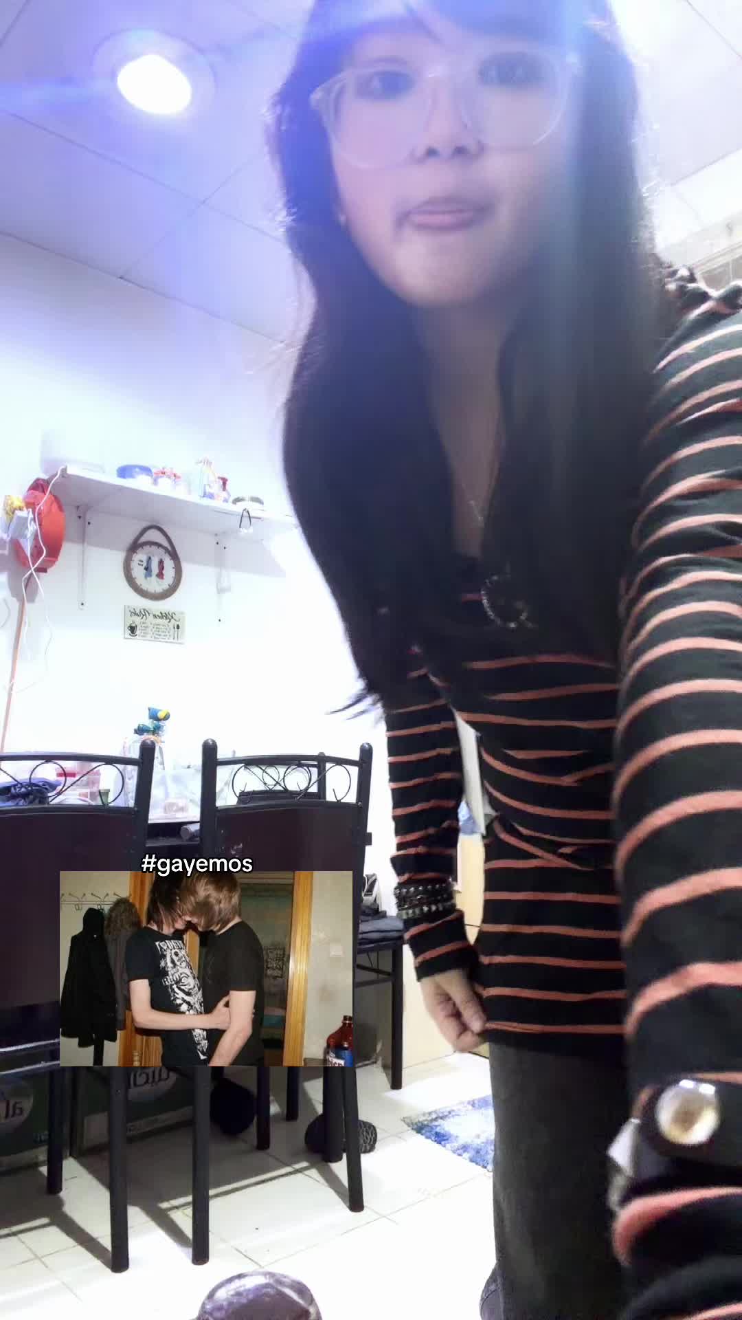 @Satosugufanfics6969