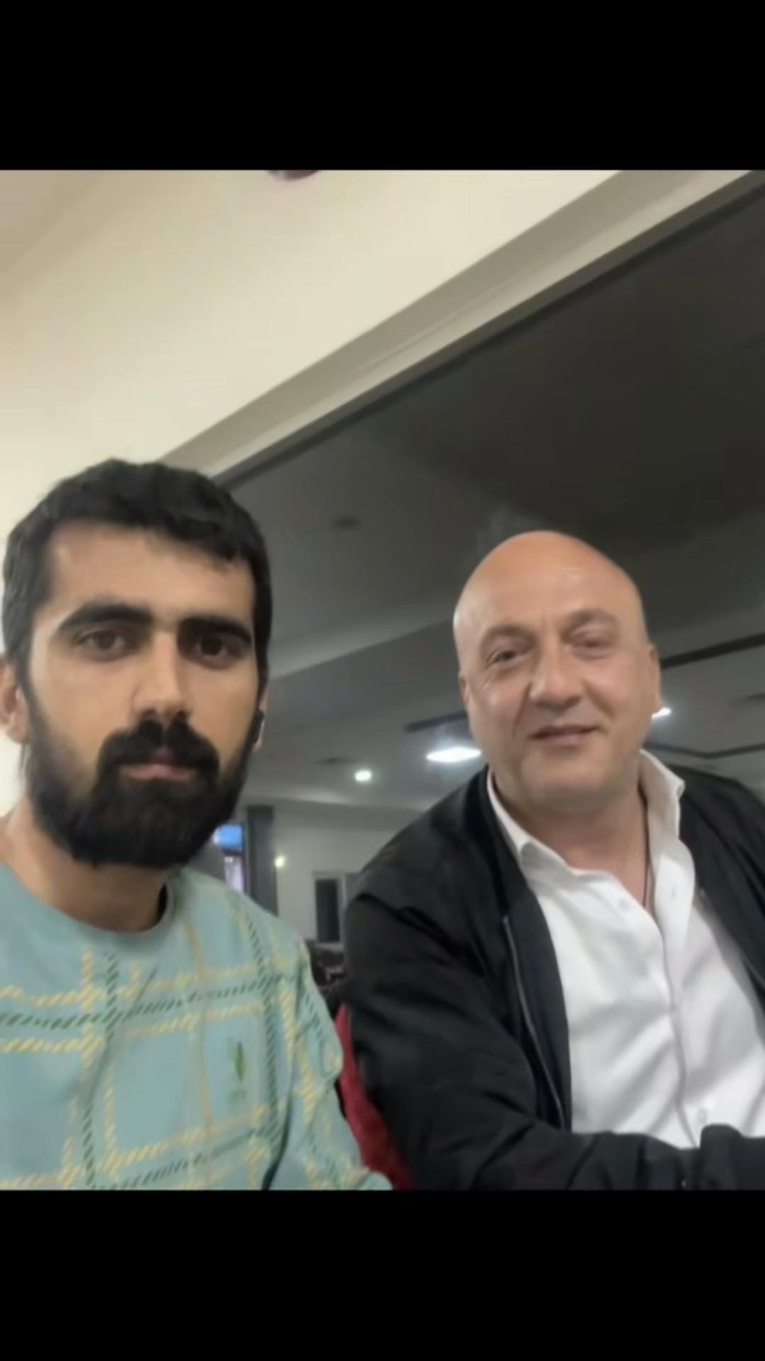@Enes çörtük