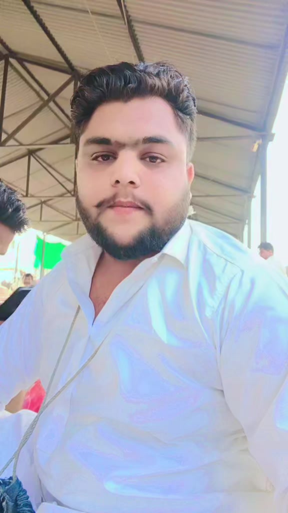 @⛓چوہدری سلمان وینس 🦁