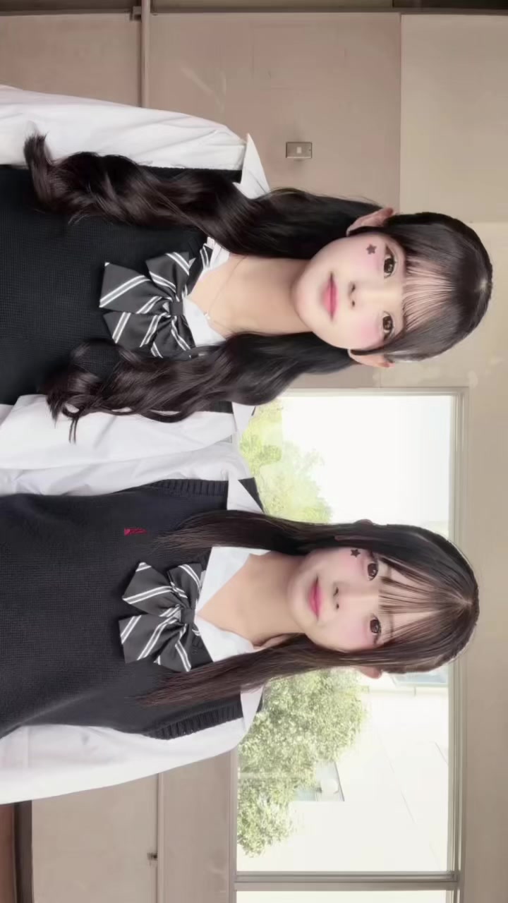 @ゆりえ