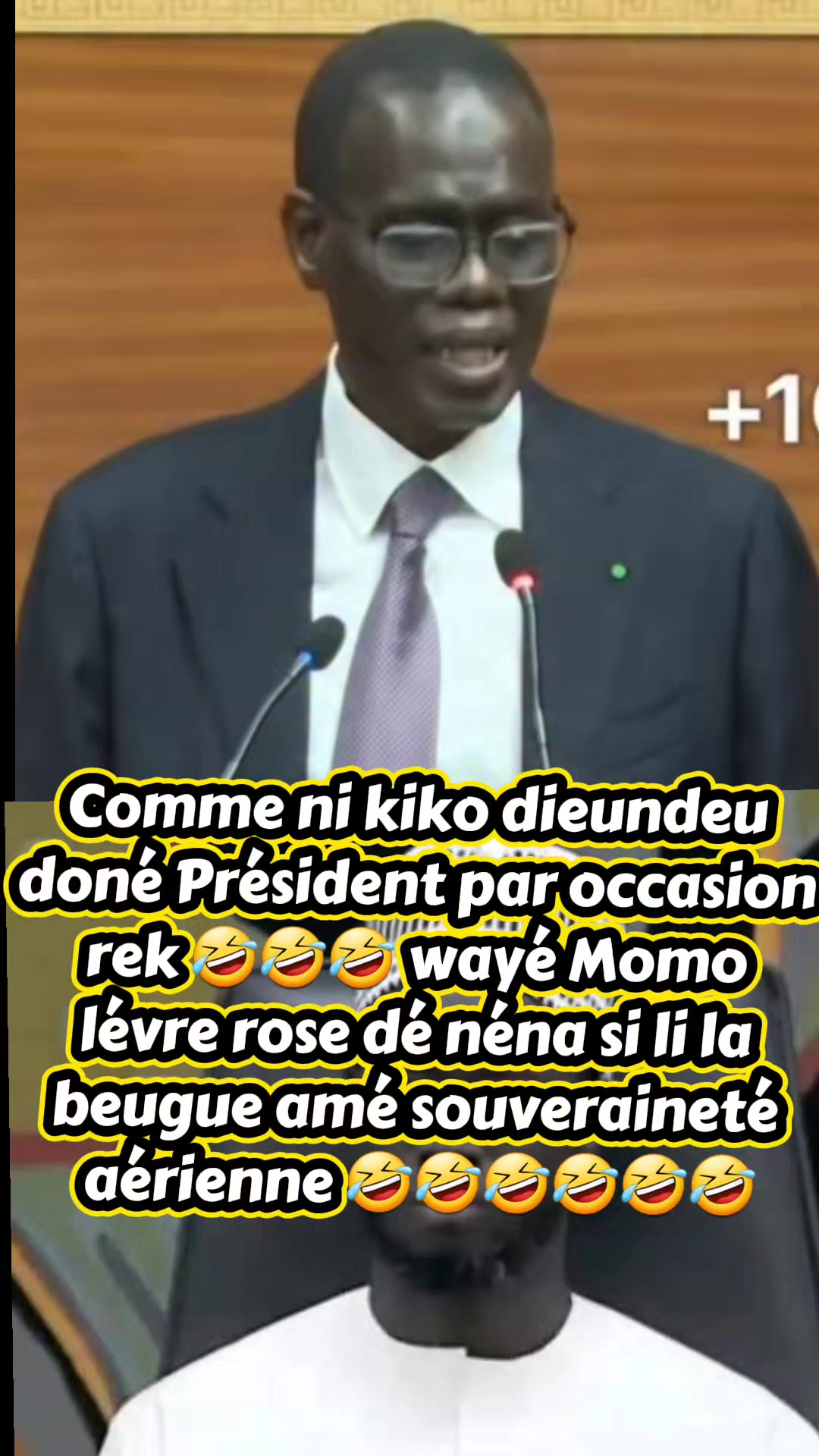 @Sonkovisionnaire6President