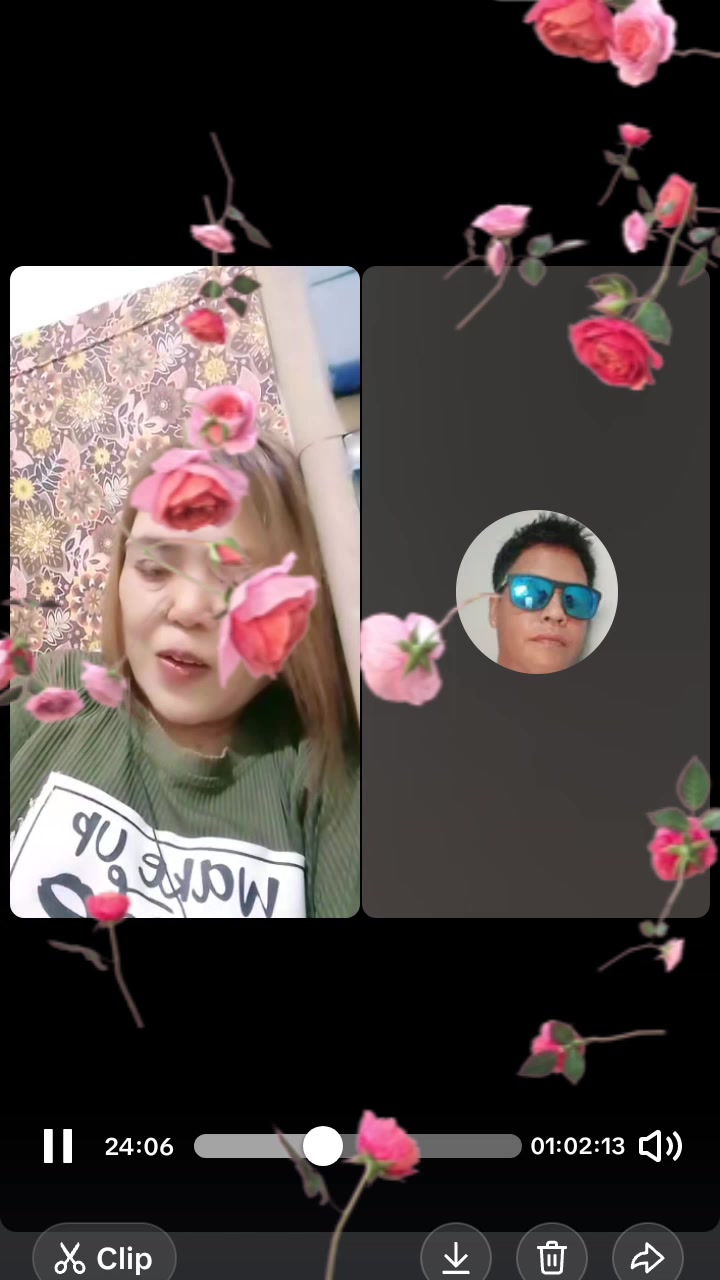 @zhen_💙tiktoker💜 Ng bulacan💙