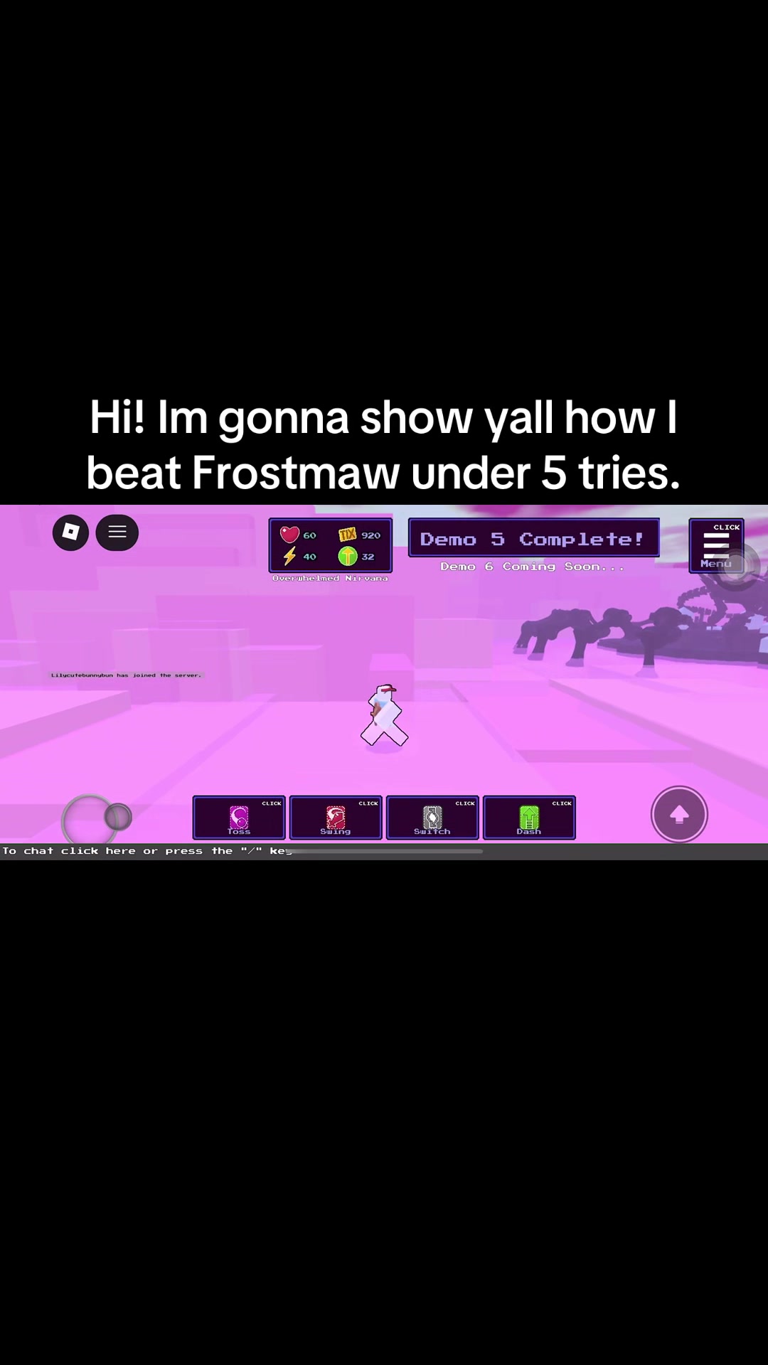 @TheEPIC3llyn0r