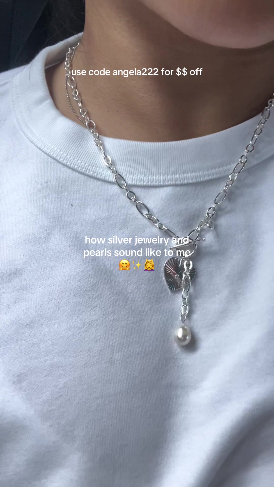 @Angela Santos 🍒🪩💋