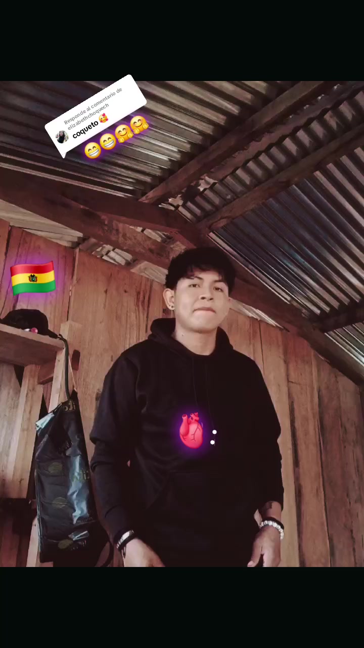 @Daniel ♡♡♡♡♡