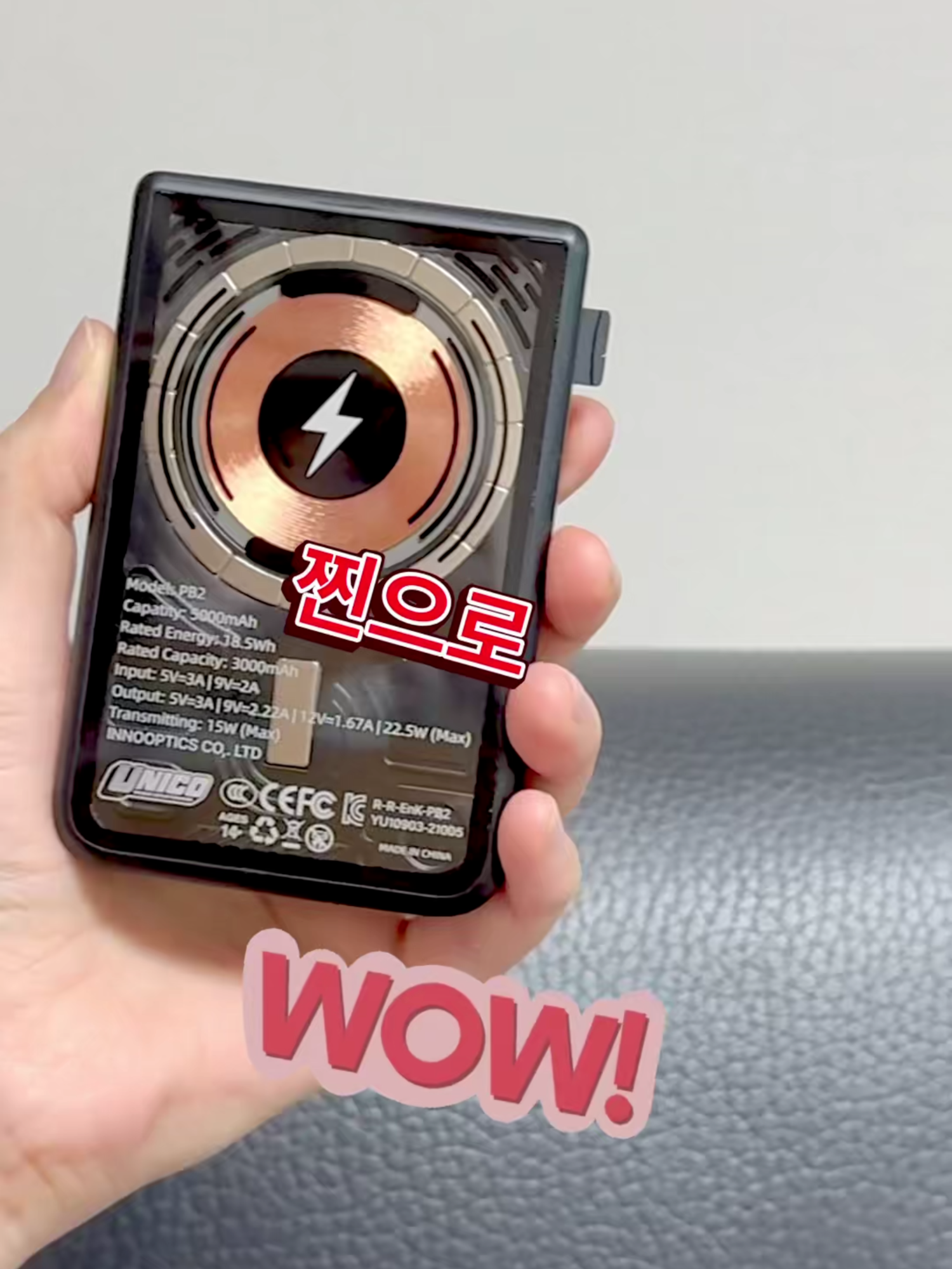 @snk MVSX-Korea