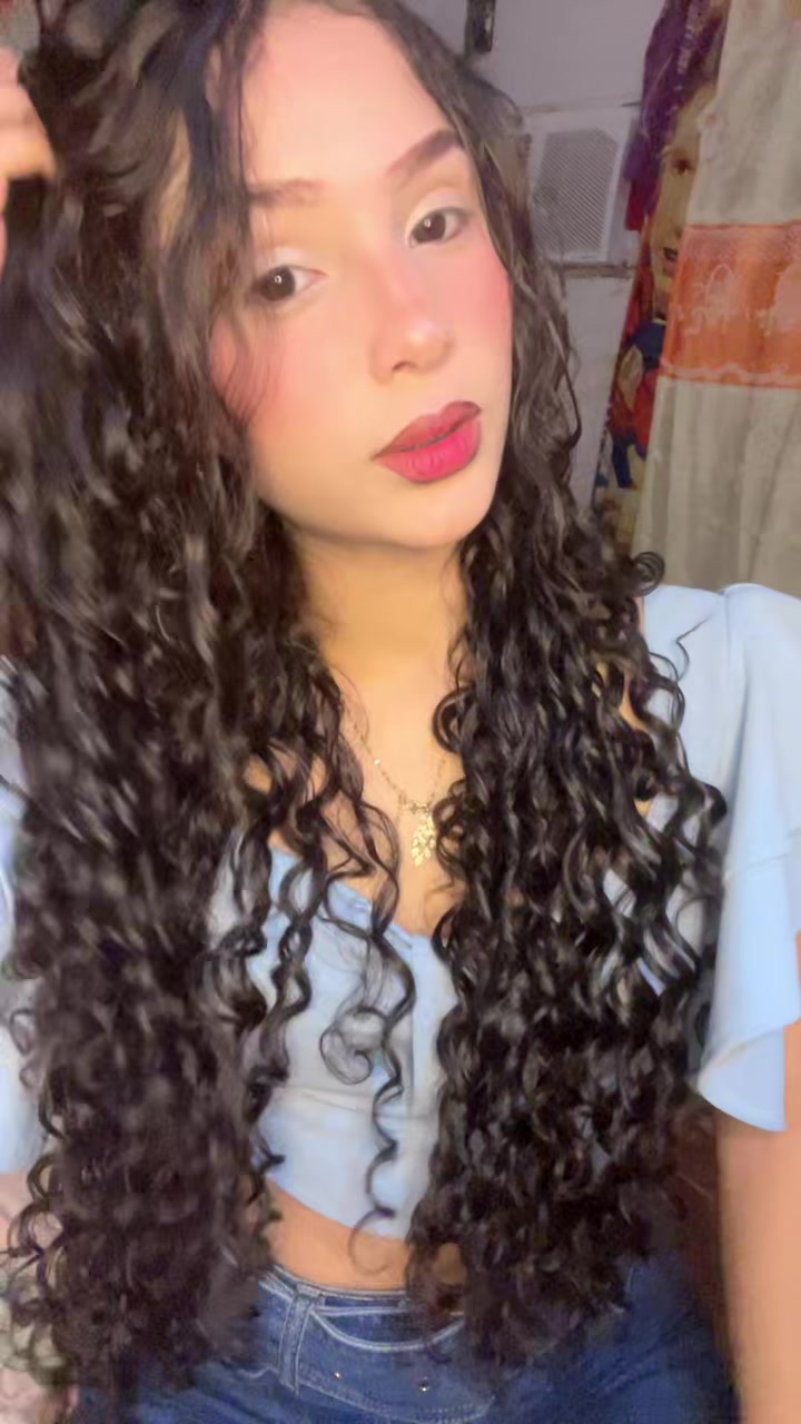 @ORIANA ISABELLA 🌼