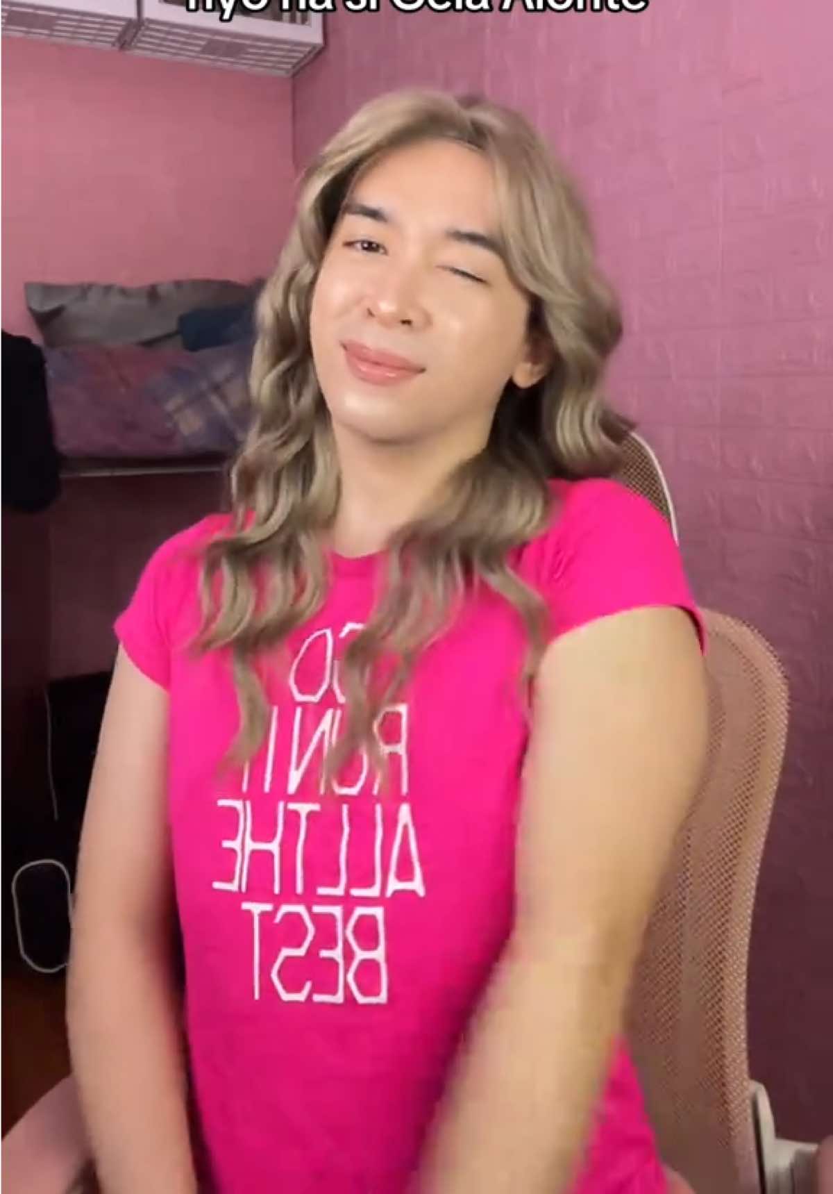 @kimkimᵕ̈