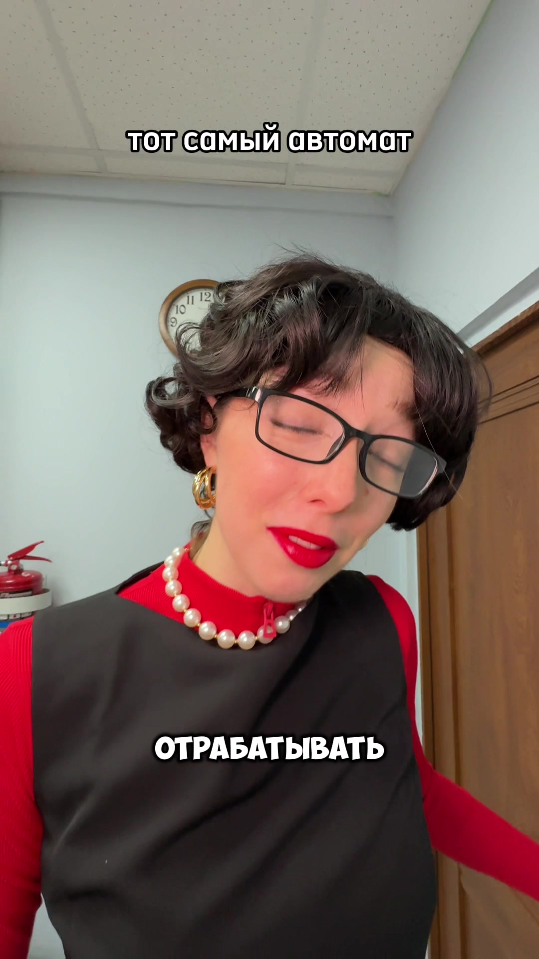 @Анастасия Колмакова