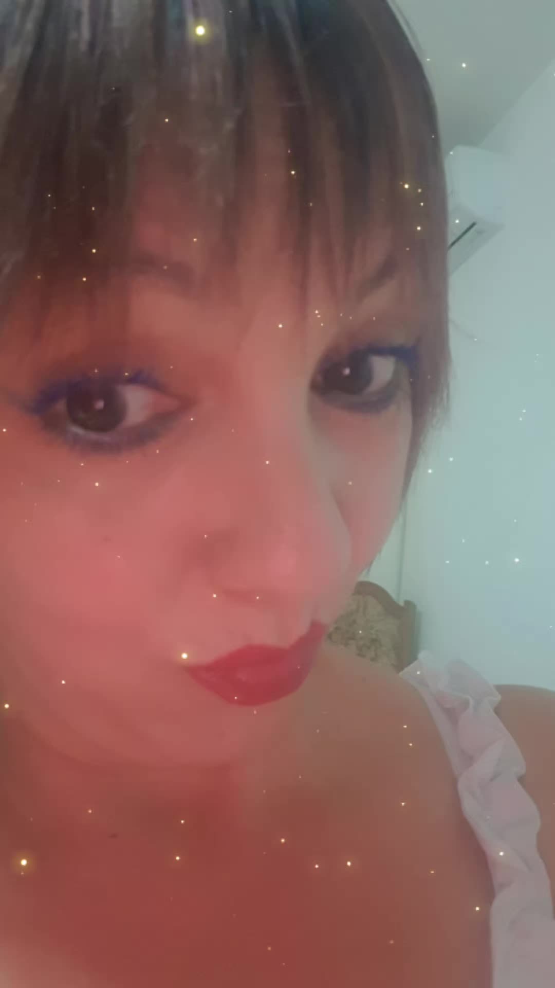 @valeriafattizzo5