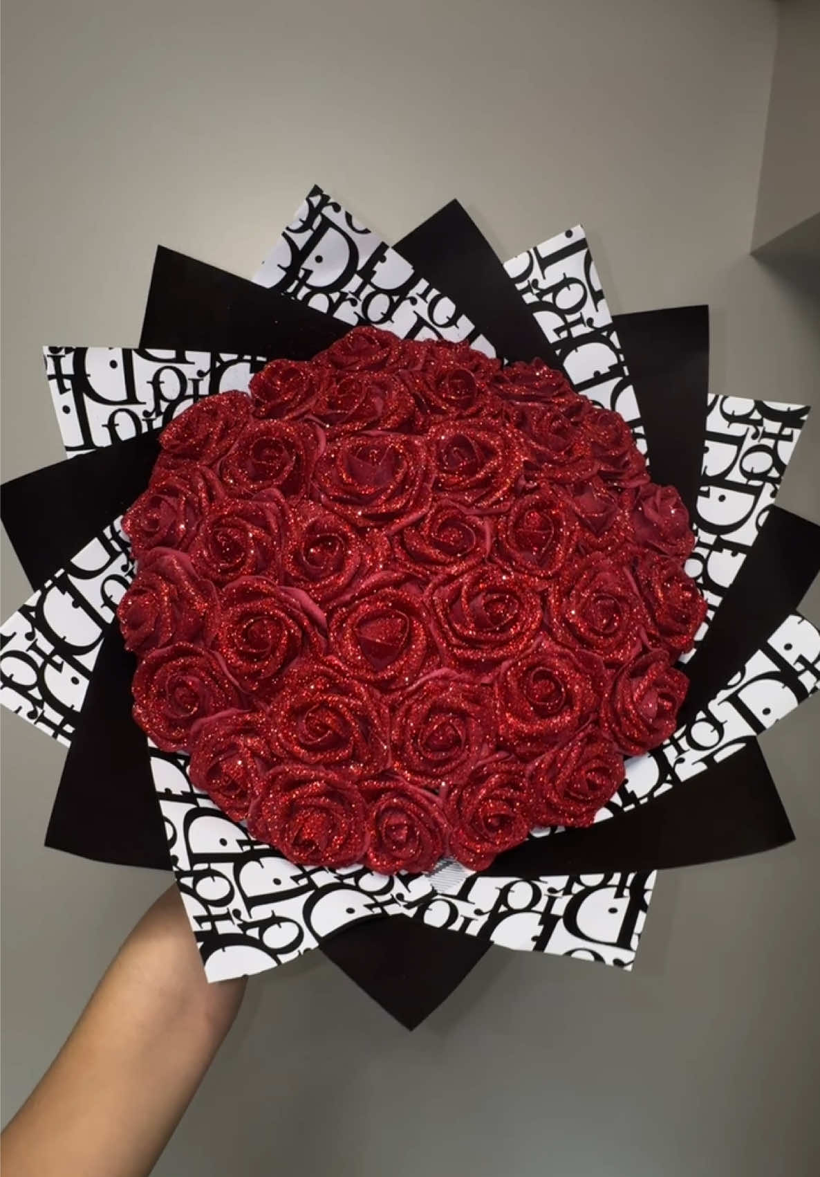 @Flowers by H
