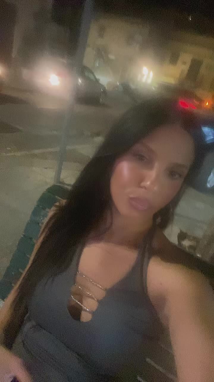 @🩷barbiemora🩷