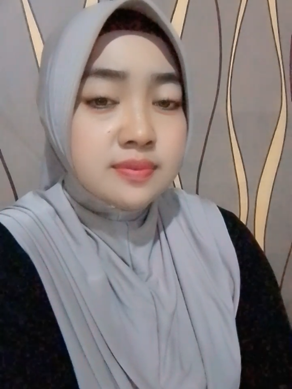 @💞Ukhty232💞