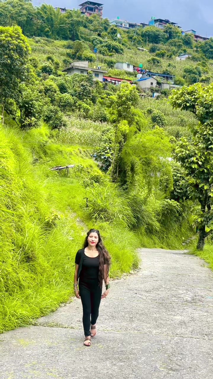 @Sangita sirpali🌺🥀