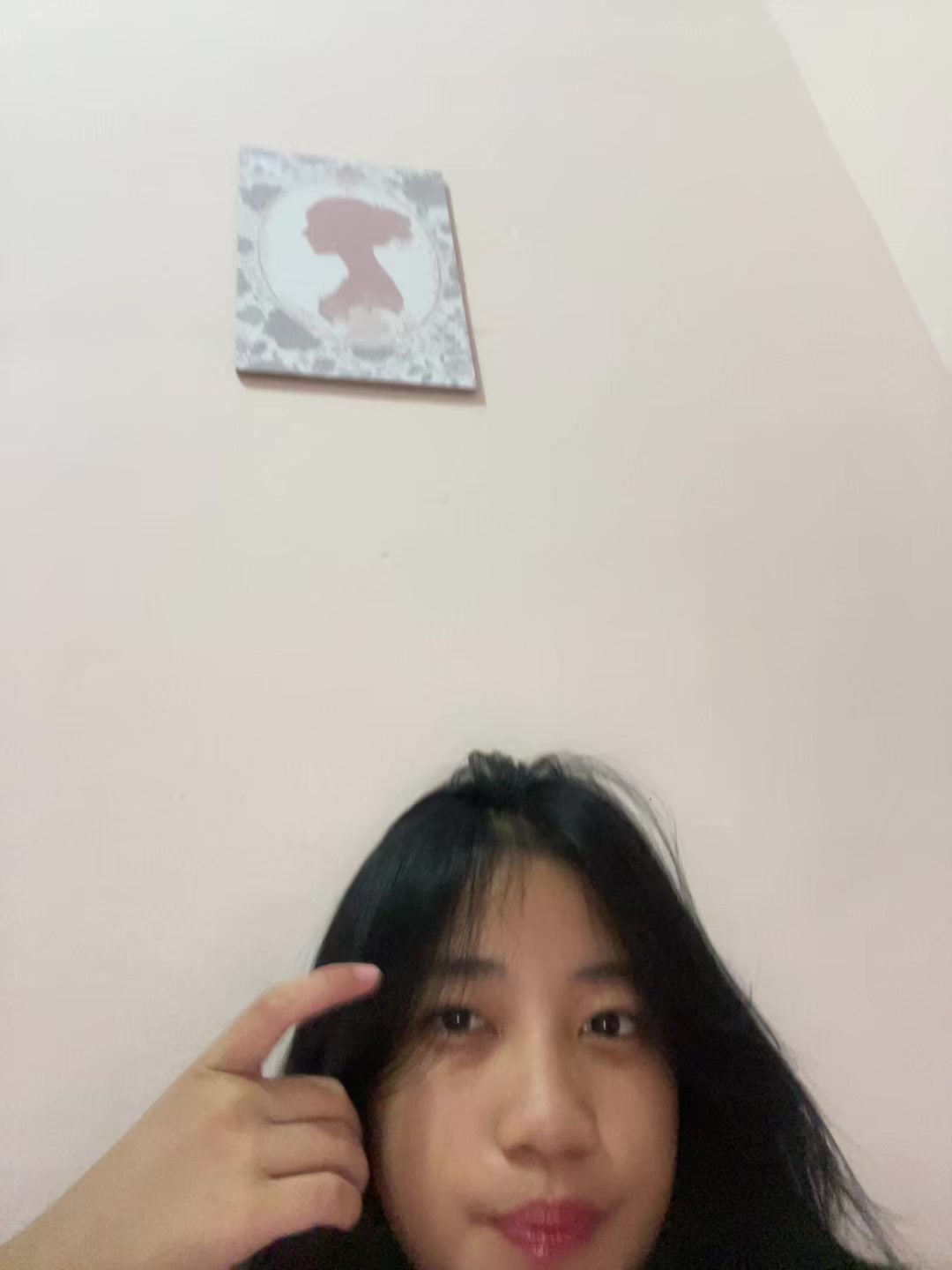 @shintyaa_11