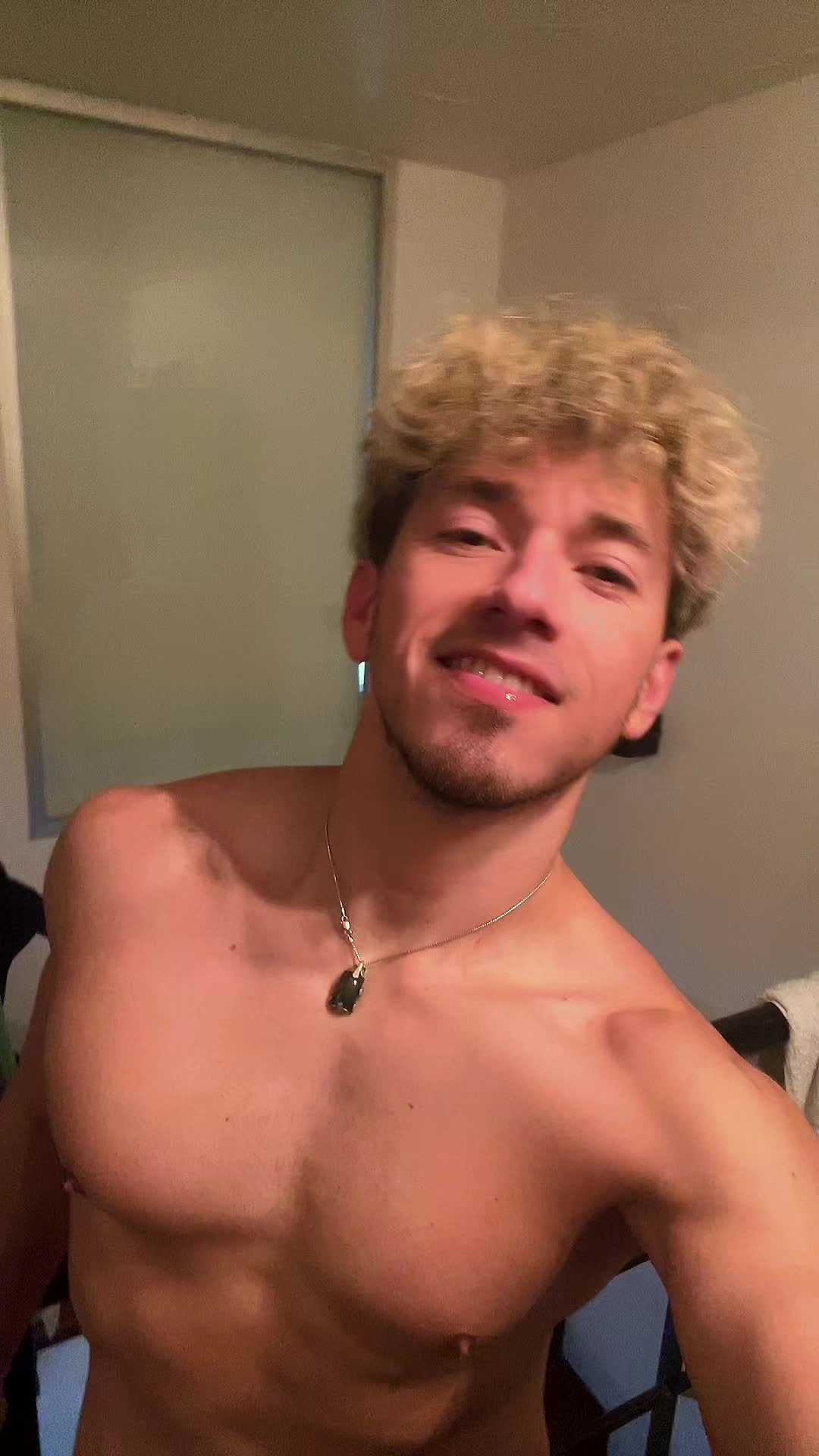 @ander.rt07