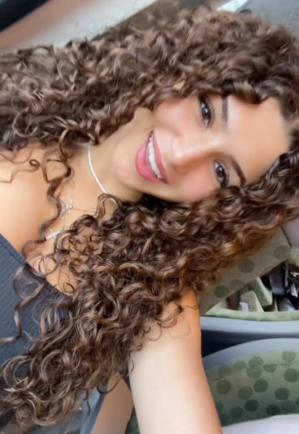 @tiktoker