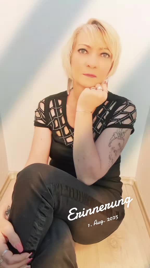 @💞Ela💞