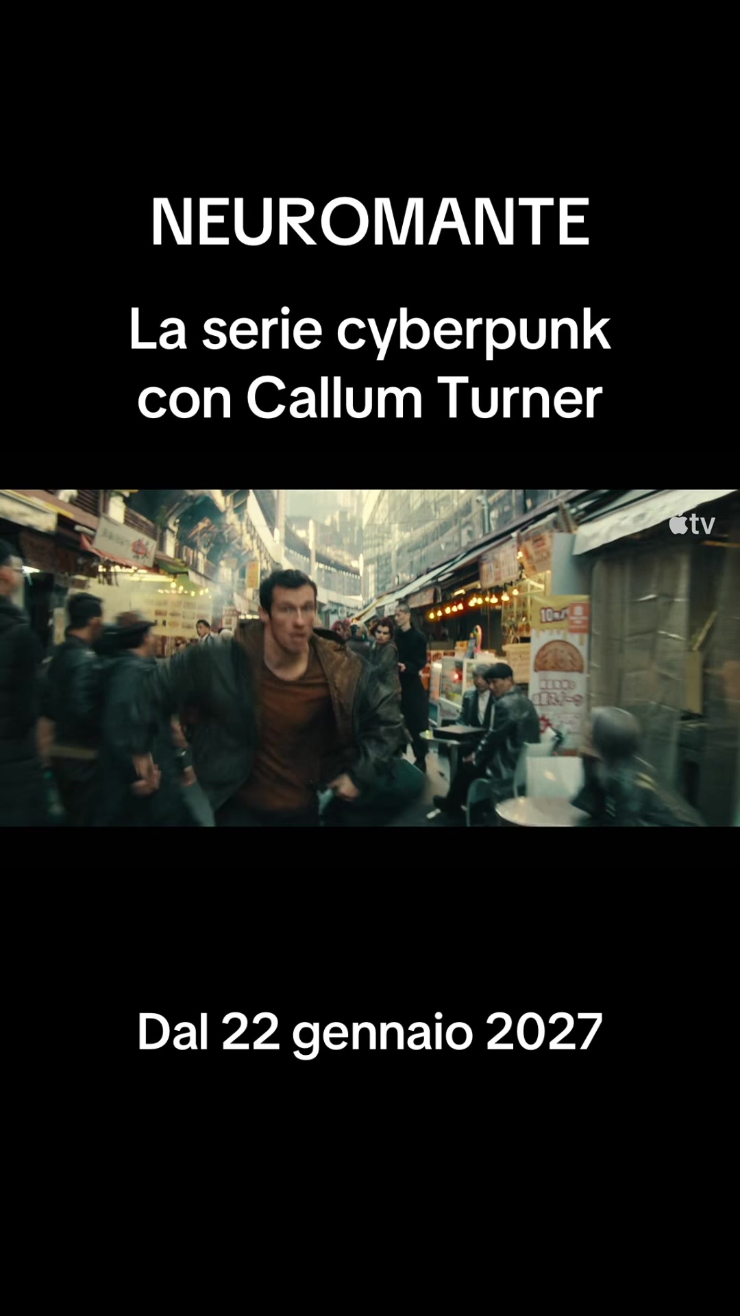 @screenWEEK