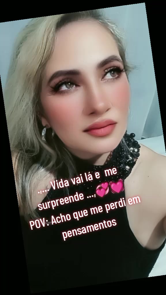 @chocolate.&.pimenta🍫🌶️