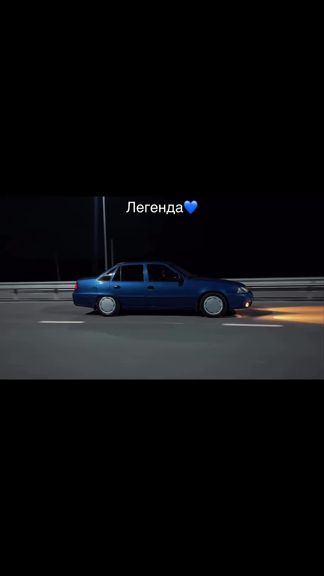 @muhtarhonov_08