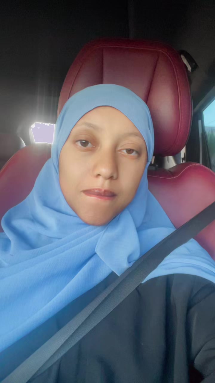 @Hidaya🦋