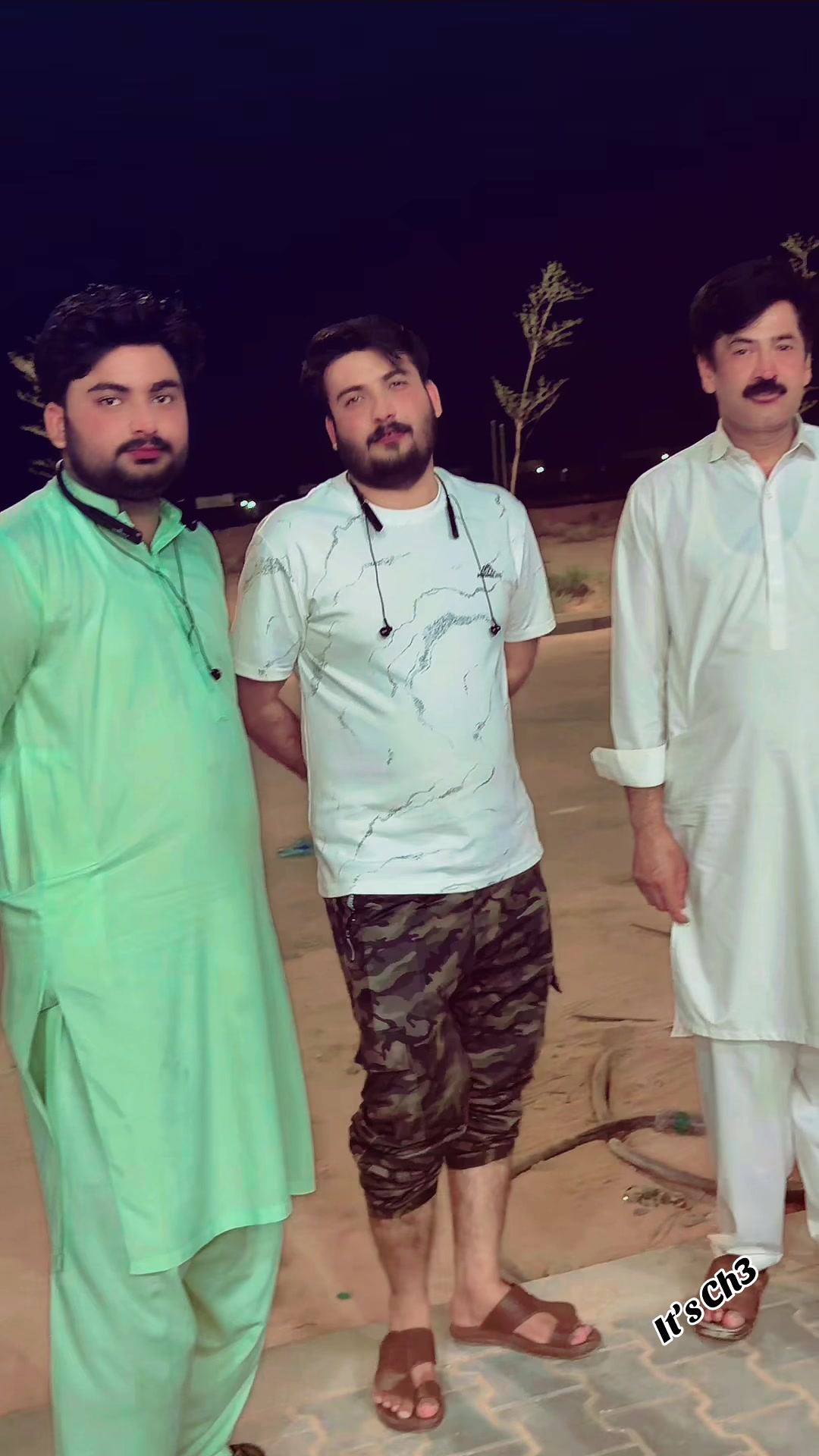 @Ch Junaid Ch Junaid Sidhubrand