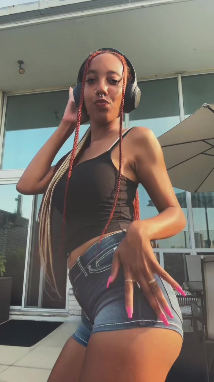 @kekz ;)