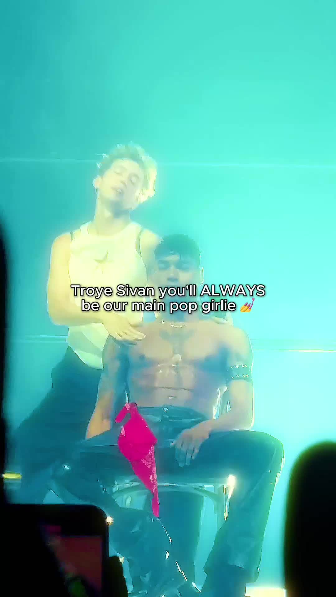 @🍓