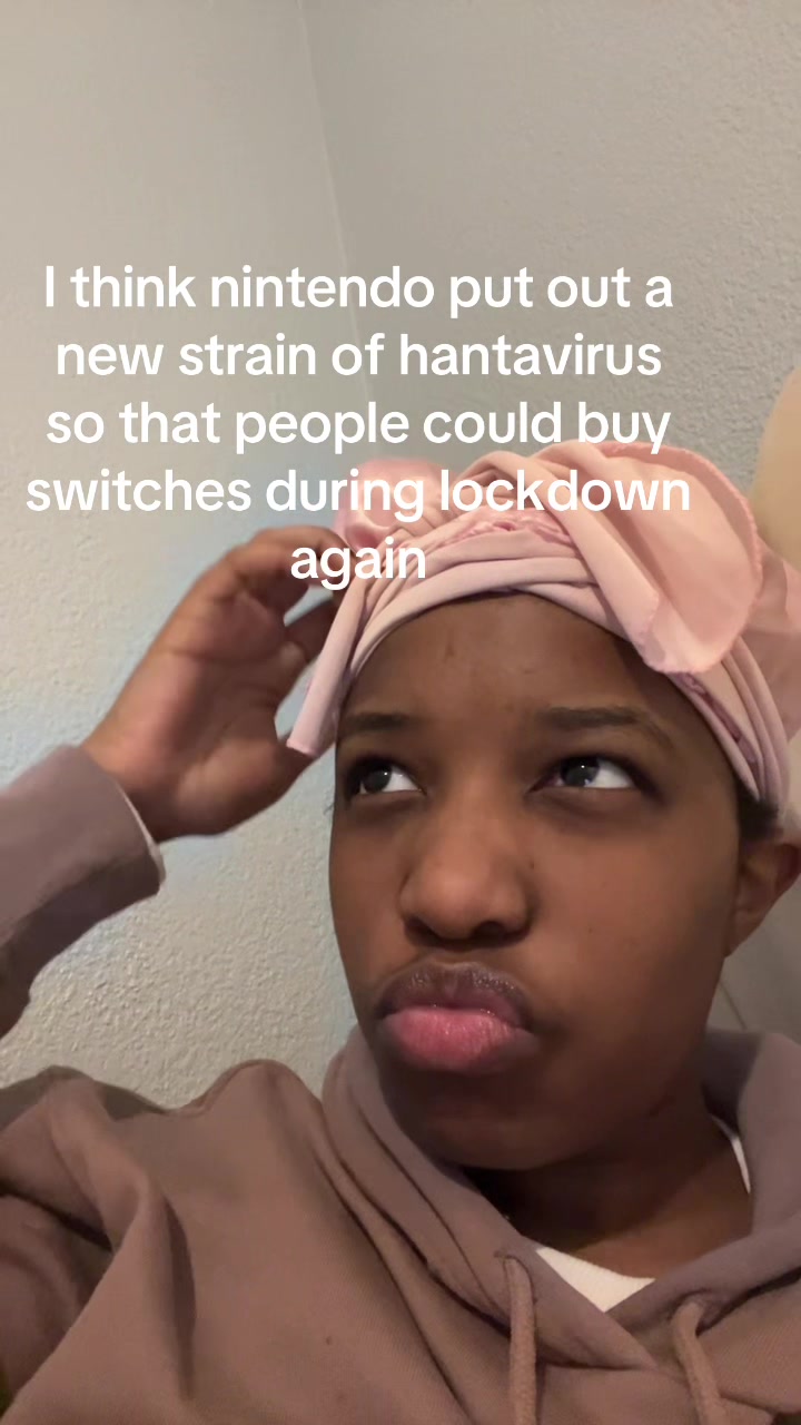 @am 𐚁