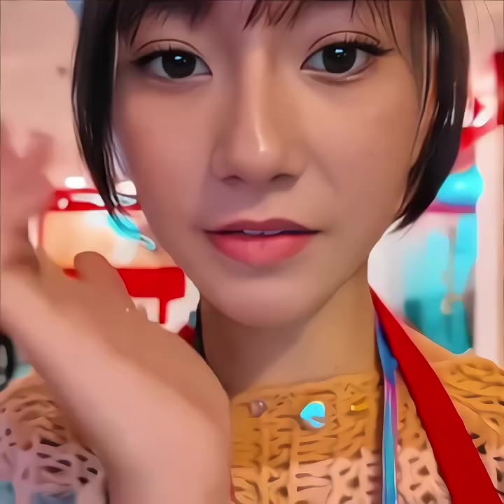 @🜲✿𐙚 𝙗𝙚𝙡𝙡♡ᰔᩚ✭