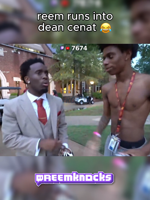 @frontoclips