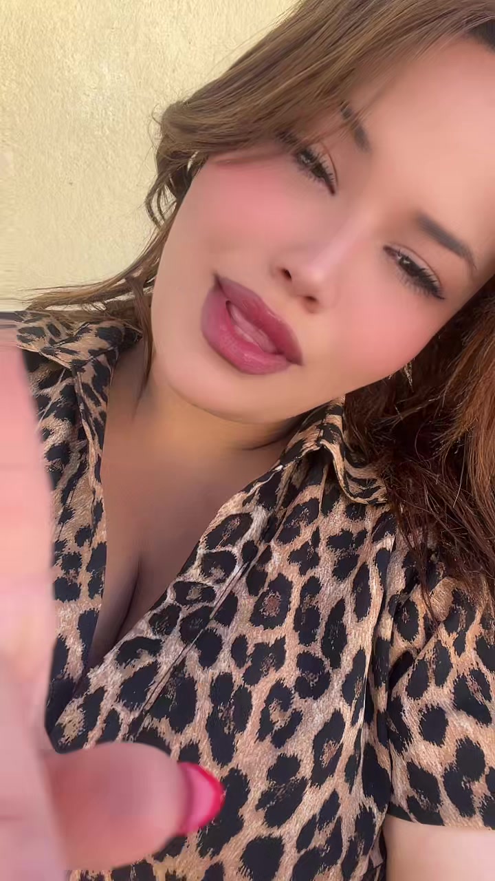 @💋❤️🐻Dabdouba❤️🐻💋