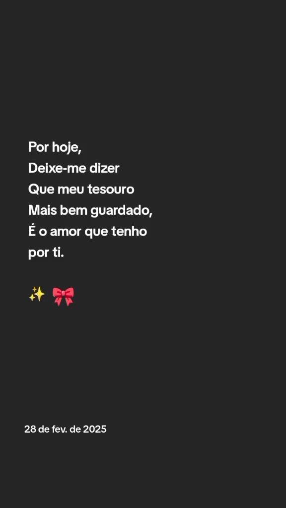 @..🍀