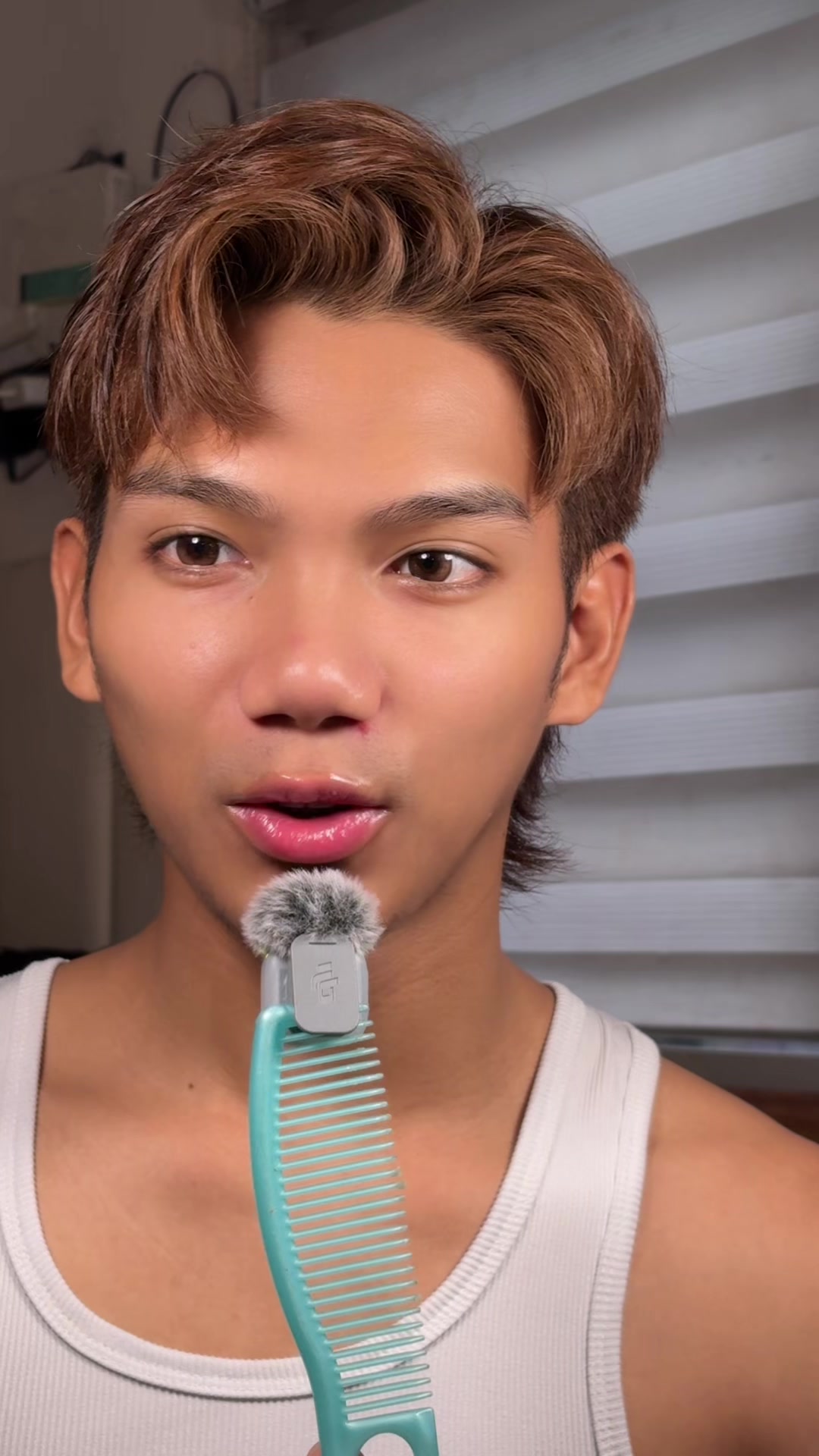 @MakeUpByJayarPangilinan