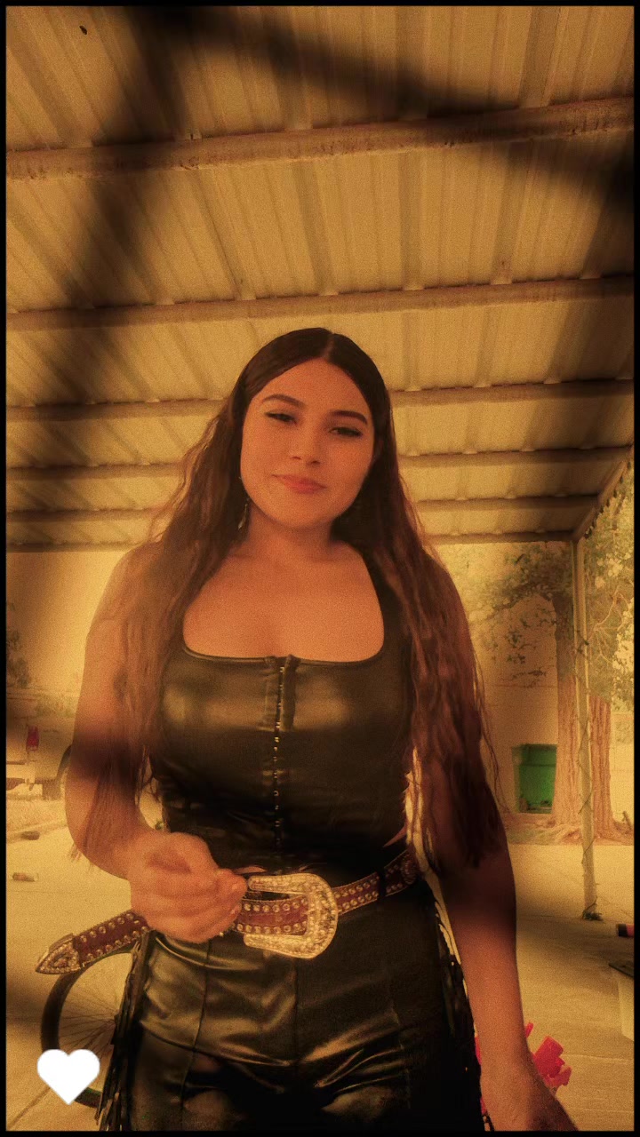 @SulayGuty