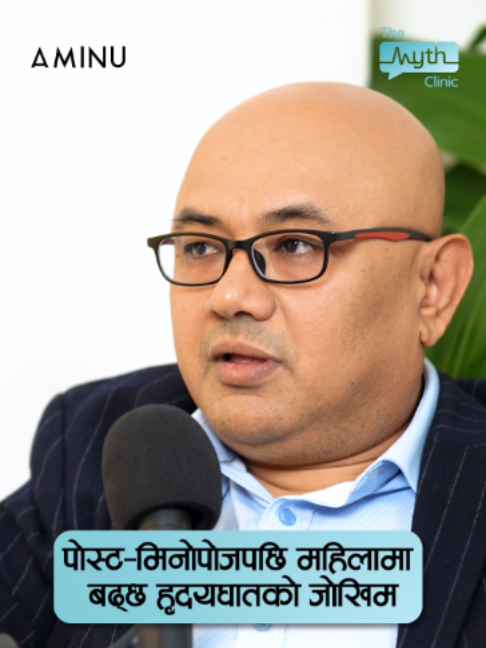 @Khali Prishtha