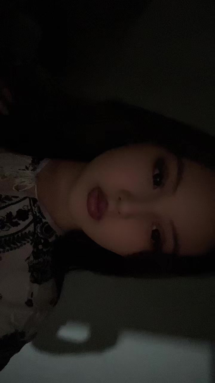 @asema.