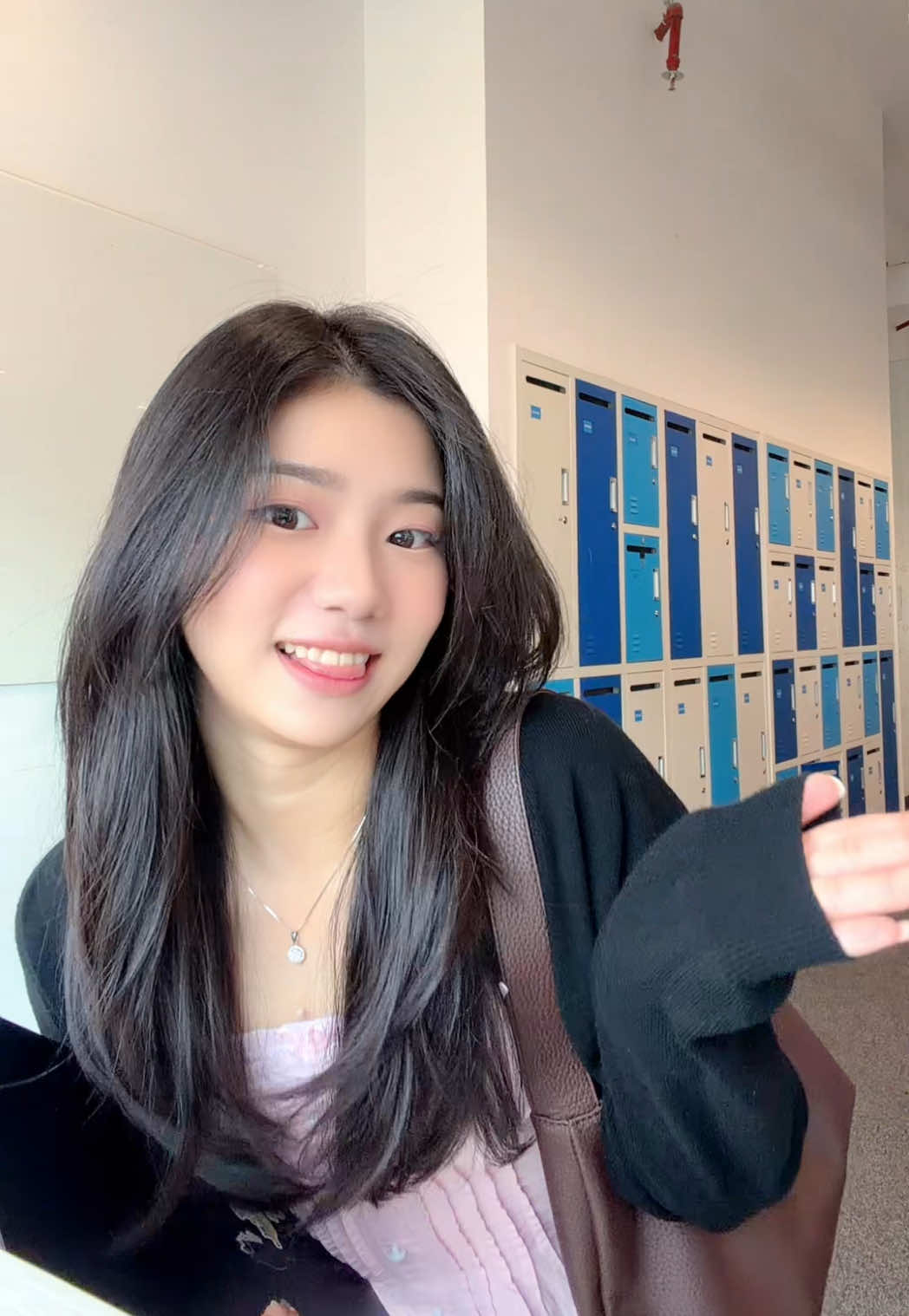 @petite nat nut 🥜