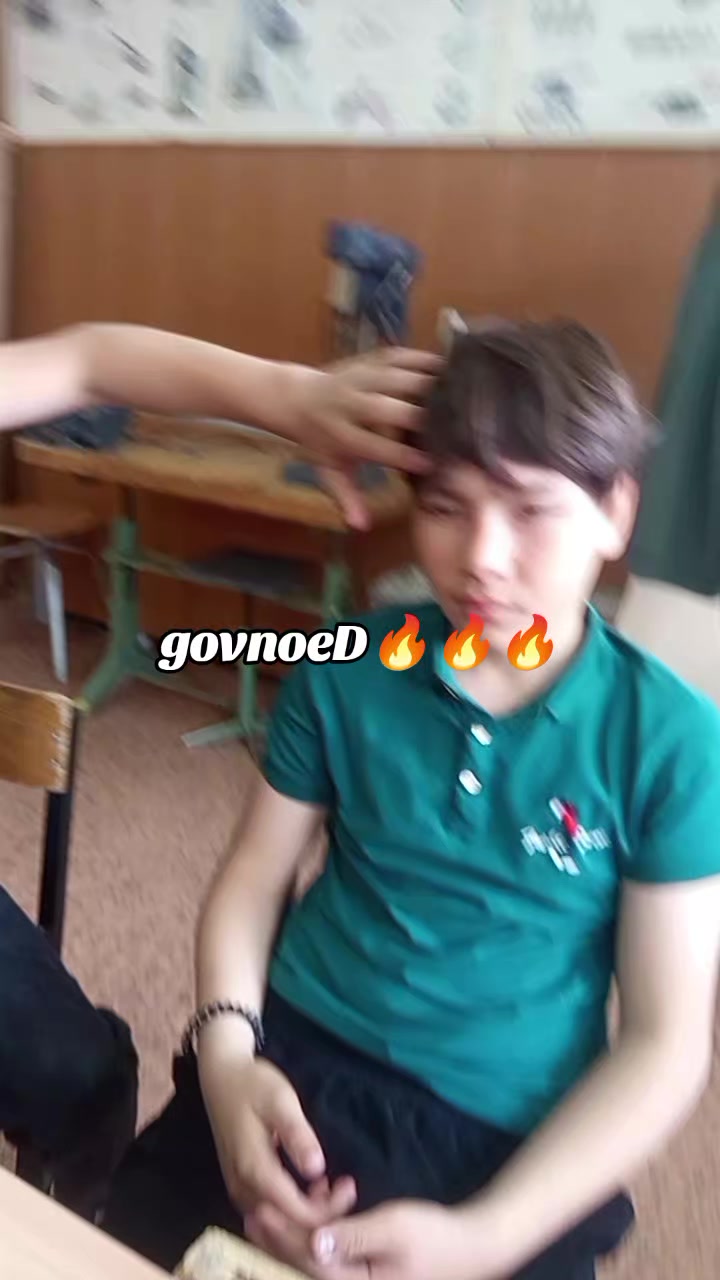@suphik